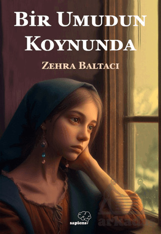 Bir Umudun Koynunda - 2