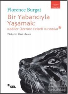 Bir Yabancıyla Yaşamak - 1