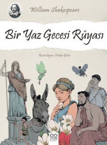 Bir Yaz Gecesi Rüyası - 1