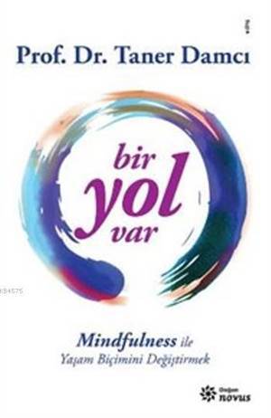 Bir Yol Var - 1