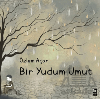 Bir Yudum Umut - Bilgi Yayınevi