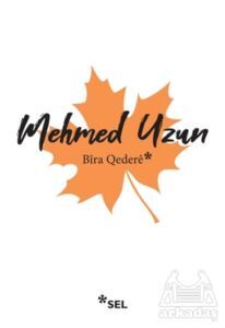 Bira Qedere - Sel Yayıncılık