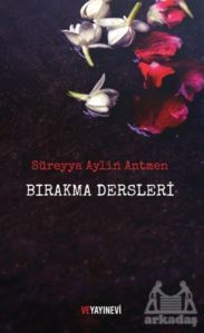 Bırakma Dersleri - Ve Yayınevi