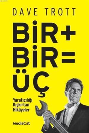 Bir+Bir=Üç - 1