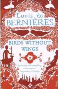 Birds Without Wings - Vintage Books UK