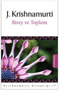 Birey Ve Toplum; Individual And Society - 1