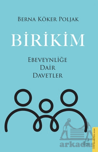 Birikim - 1