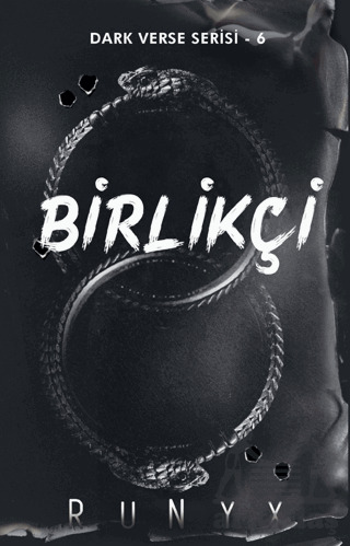 Birlikçi - 1