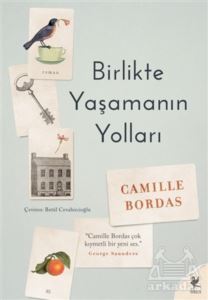 Birlikte Yaşamanın Yolları - Siren Yayınları