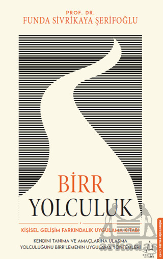 Birr Yolculuk - 1