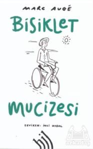 Bisiklet Mucizesi - Hil Yayınları