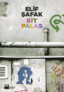 Bit Palas - Doğan Kitap