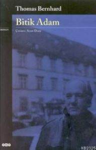 Bitik Adam - Yapı Kredi Yayınları