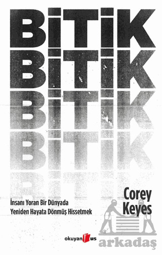 Bitik - 1