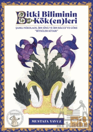 Bitki Biliminin Kök(En)Leri - Ötüken Neşriyat
