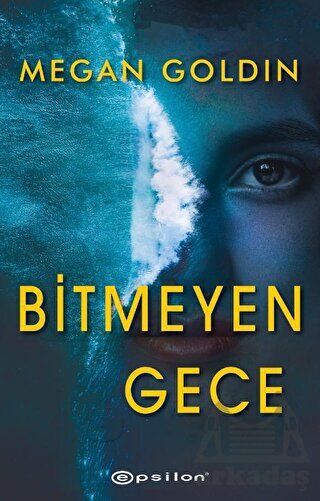 Bitmeyen Gece - 1