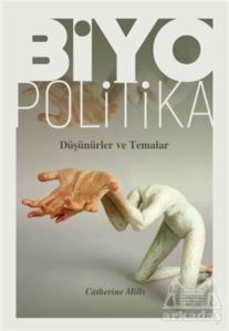 Biyopolitika - 1