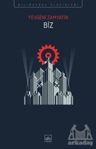 Biz - İthaki Yayınları