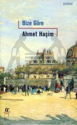 Bize Göre - 1
