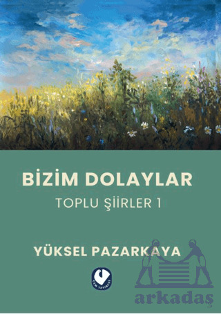 Bizim Dolaylar - 2