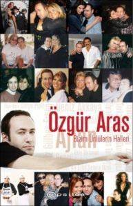Bizim Ünlülerin Halleri - 1