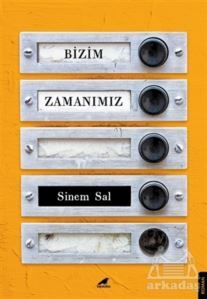 Bizim Zamanımız - 1