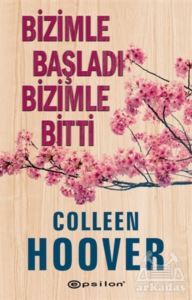 Bizimle Başladı Bizimle Bitti - 1