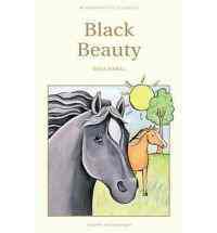 Black Beauty - Wordsworth