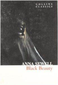 Black Beauty - Collins Classics