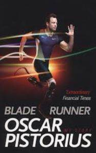 Blade Runner - Virgin Books