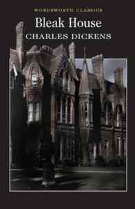 Bleak House - Wordsworth