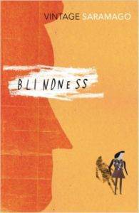 Blindness - Vintage Books UK