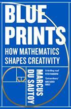 Blueprints - 1