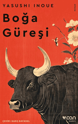 Boğa Güreşi - 2