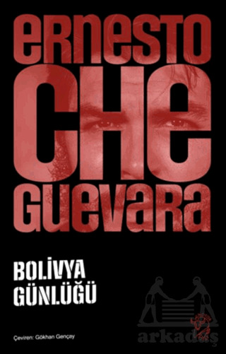 Bolivya Günlüğü - 1