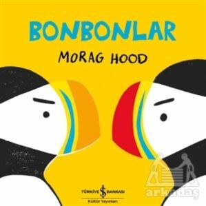 Bonbonlar - 1