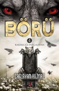 Börü 4 - 1