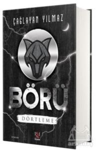 Börü Dörtleme - 1