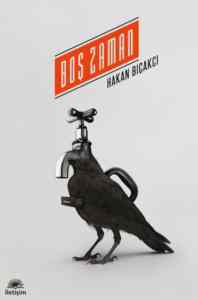 Boş Zaman - İletişim Yayınevi