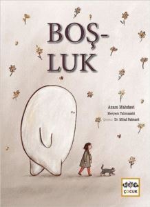 Boşluk - Nar Çocuk