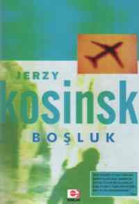 Boşluk - E Yayinları