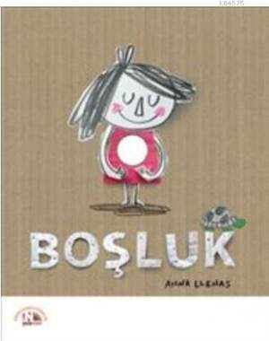 Boşluk - Nesin Yayınları