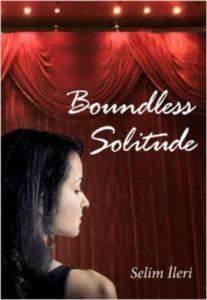 Boundless Solitude - 1