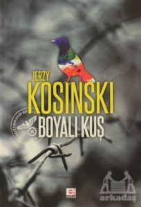 Boyalı Kuş - E Yayınları