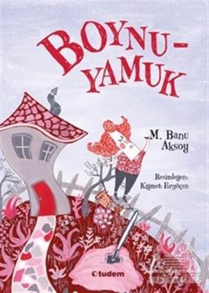 Boynu Yamuk - 1