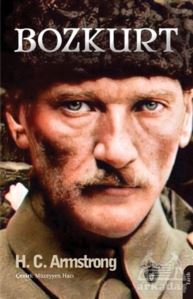 Bozkurt - Dorlion Yayınevi