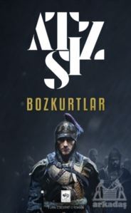 Bozkurtlar - 1