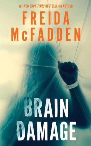 Brain Damage - 1