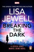 Breaking the Dark - Penguin Books UK