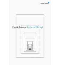 Brecht and Method - Verso Books